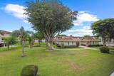 400 Village Green Circle W - Photo 19
