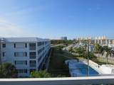 155 Yacht Club Drive - Photo 46