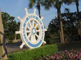 155 Yacht Club Drive - Photo 49