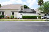 1202 Summer Winds Lane - Photo 1