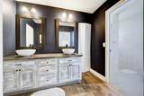 1202 Summer Winds Lane - Photo 11