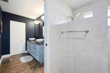 1202 Summer Winds Lane - Photo 12