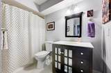 1202 Summer Winds Lane - Photo 13