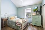 1202 Summer Winds Lane - Photo 14