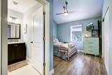 1202 Summer Winds Lane - Photo 15