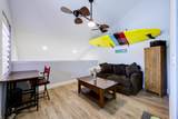 1202 Summer Winds Lane - Photo 16