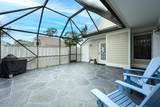 1202 Summer Winds Lane - Photo 19