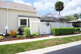 1202 Summer Winds Lane - Photo 20