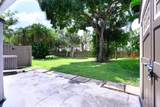 1202 Summer Winds Lane - Photo 21