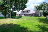 1202 Summer Winds Lane - Photo 22