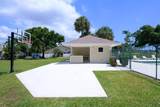 1202 Summer Winds Lane - Photo 24