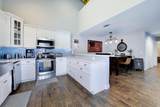 1202 Summer Winds Lane - Photo 3