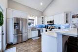 1202 Summer Winds Lane - Photo 4