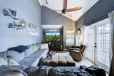 1202 Summer Winds Lane - Photo 7