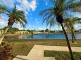 1010 Green Pine Boulevard - Photo 1