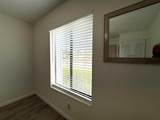 1010 Green Pine Boulevard - Photo 100