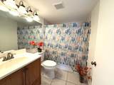 1010 Green Pine Boulevard - Photo 101