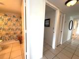 1010 Green Pine Boulevard - Photo 102