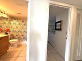 1010 Green Pine Boulevard - Photo 103