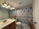 1010 Green Pine Boulevard - Photo 106