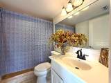 1010 Green Pine Boulevard - Photo 107