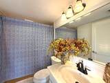 1010 Green Pine Boulevard - Photo 108