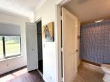 1010 Green Pine Boulevard - Photo 109