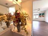 1010 Green Pine Boulevard - Photo 110