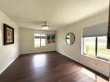 1010 Green Pine Boulevard - Photo 111