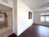 1010 Green Pine Boulevard - Photo 112