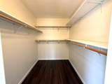 1010 Green Pine Boulevard - Photo 114