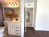 1010 Green Pine Boulevard - Photo 117