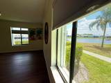 1010 Green Pine Boulevard - Photo 120