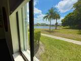 1010 Green Pine Boulevard - Photo 121