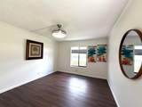 1010 Green Pine Boulevard - Photo 123
