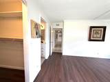1010 Green Pine Boulevard - Photo 127