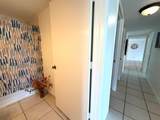 1010 Green Pine Boulevard - Photo 130