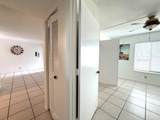 1010 Green Pine Boulevard - Photo 135