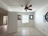 1010 Green Pine Boulevard - Photo 139