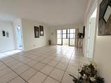 1010 Green Pine Boulevard - Photo 141