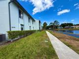 1010 Green Pine Boulevard - Photo 143
