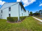 1010 Green Pine Boulevard - Photo 144