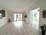 1010 Green Pine Boulevard - Photo 145