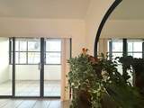 1010 Green Pine Boulevard - Photo 24