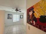 1010 Green Pine Boulevard - Photo 26