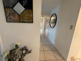 1010 Green Pine Boulevard - Photo 27