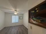 1010 Green Pine Boulevard - Photo 29