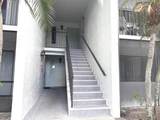 1010 Green Pine Boulevard - Photo 3