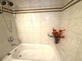 1010 Green Pine Boulevard - Photo 34