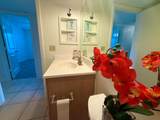 1010 Green Pine Boulevard - Photo 36